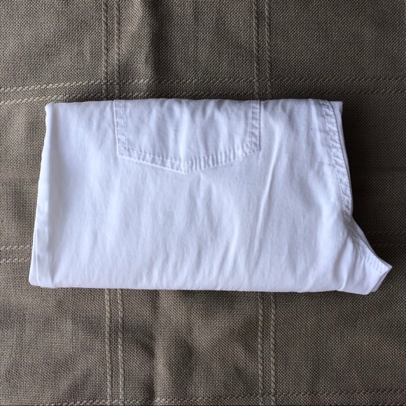 Stretch Jeans - Picture 4 of 9